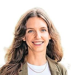 Vereinsziel: Produktion und Konsum von Hülsenfrüchten verdreifachen