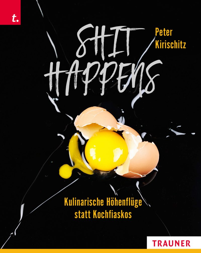 So vermeiden Sie Küchen-Patzer