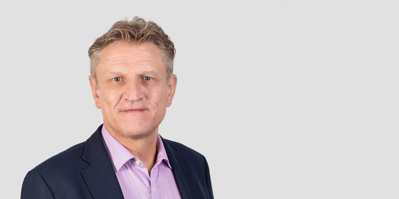 Liquiditätsengpässe auf vielen Betrieben