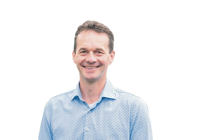 Liquiditätsengpässe auf vielen Betrieben