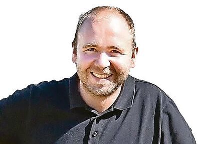 Weniger Stickstoff-Verluste, aber gleiche Weizenqualität