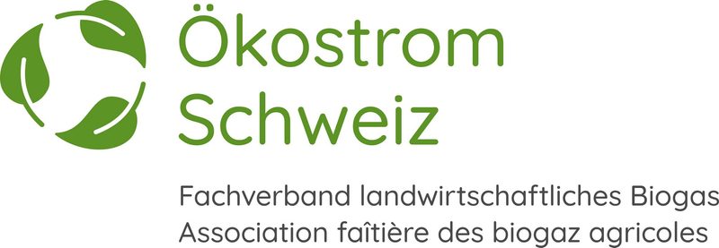 Ökostrom Schweiz feiert 20-jähriges Jubiläum