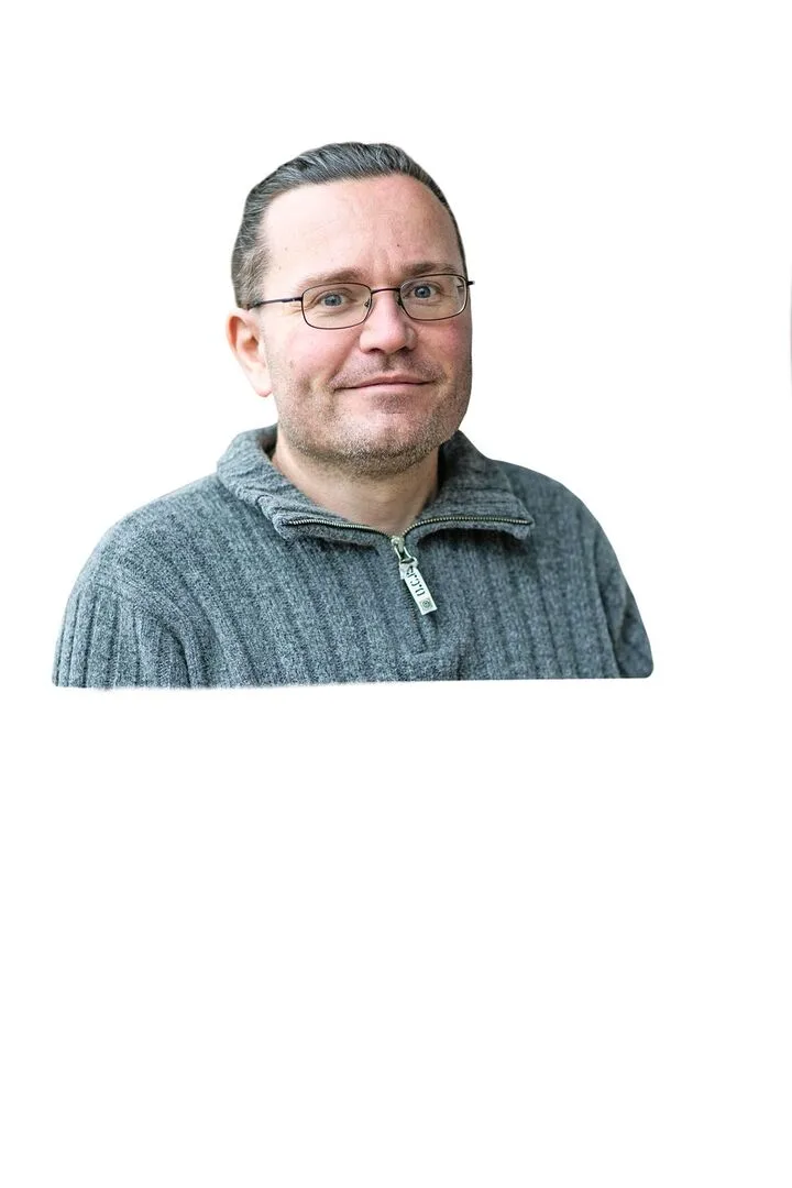 Kartoffelsorten: Robust, aber kompliziert?