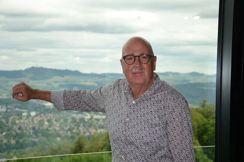Die «Wasserkrise im Mittelland» – und eine mögliche Antwort aus der Westschweiz