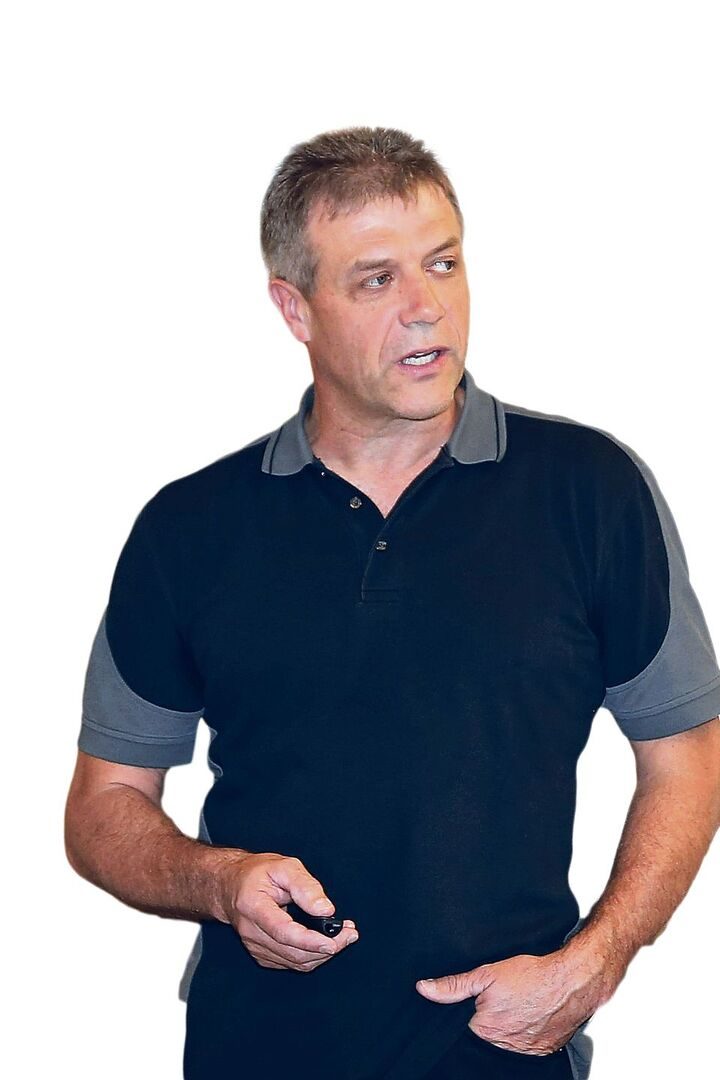Urner Bauern sorgen sich wegen Grossraubtieren um ihr Vieh
