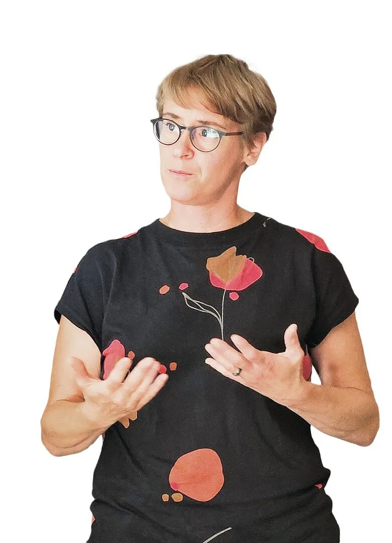 Das Agroforstsystem ist ein Generationenprojekt