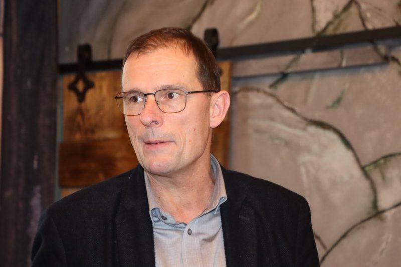 VMMO fordert: Markt soll Mehraufwand der Produzenten mittragen