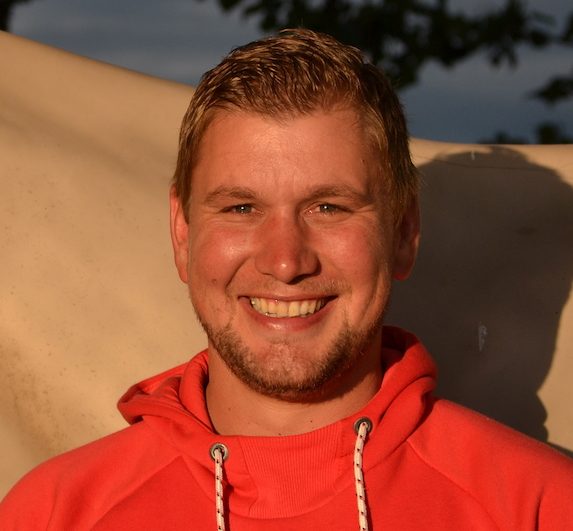 Wie dicht sind unsere Güllegruben in der Schweiz?