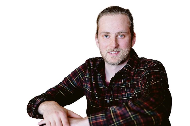 Die Kosten für Wiederbewaldung steigen