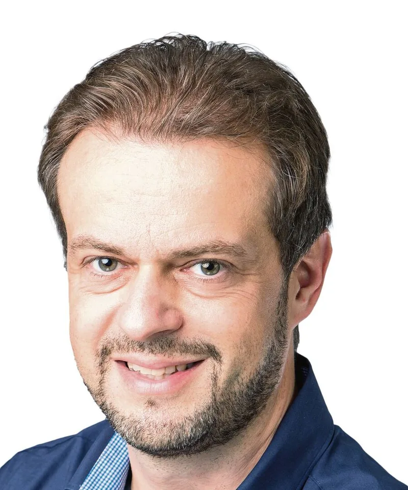 Wer in Sachen Regenerative Landwirtschaft weiterhilft