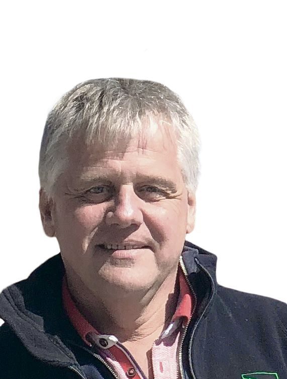 «Es sollte wieder Preisverhandlungen geben, nicht ein Preisdiktat», findet Ruedi Bachmann von der Korporation Zug.