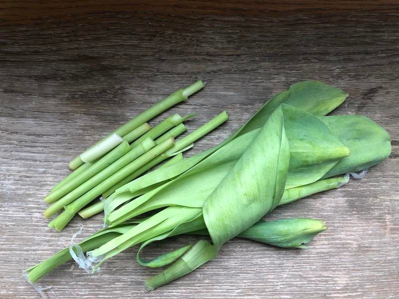 Ausprobiert: So leben Schnittblumen länger