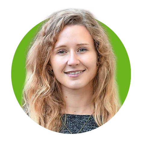 Was bringen Klimarechner für den Landwirtschaftsbetrieb?