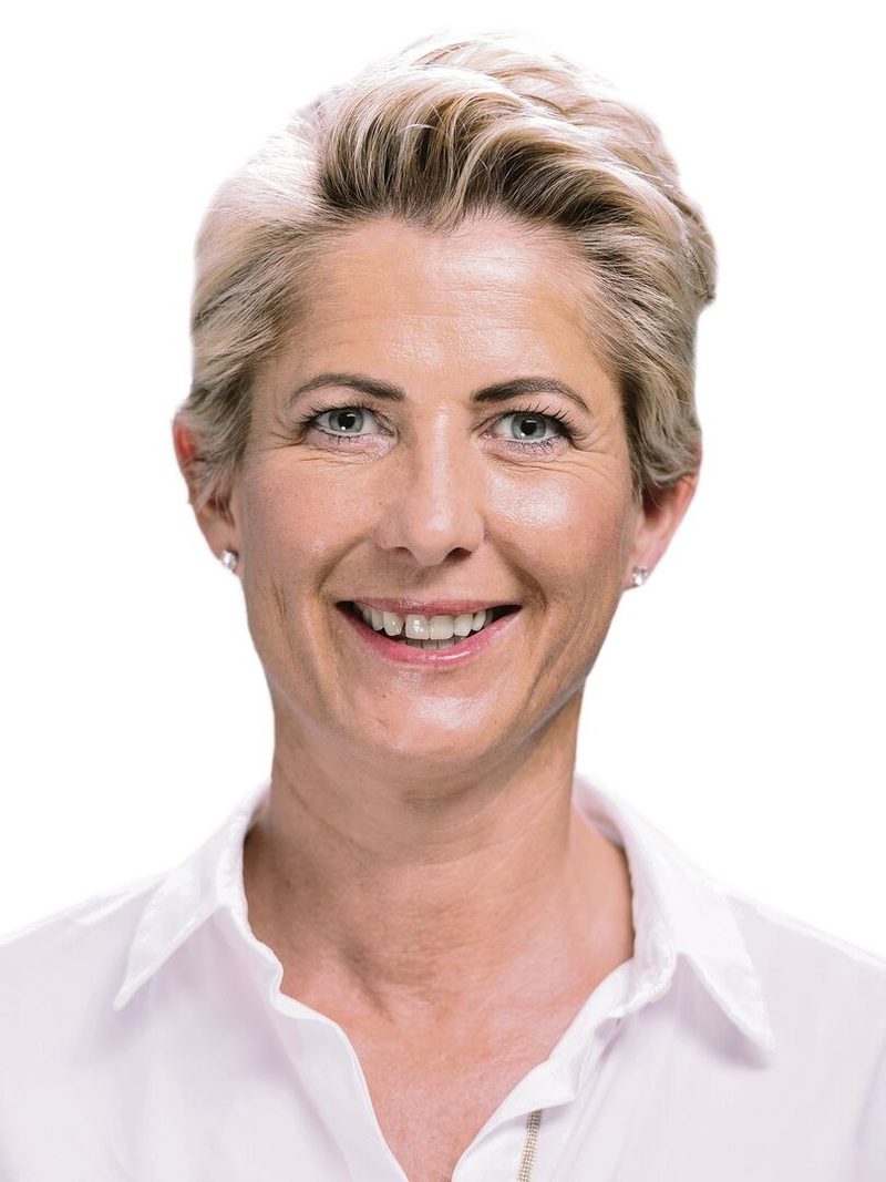 Lohnt es sich, die Kulturen gegen Unwetterschäden zu versichern?