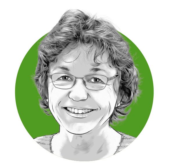 Kontroverse Reaktionen auf die «10 Vorschläge für eine konstruktive Agrarpolitik der Zukunft»
