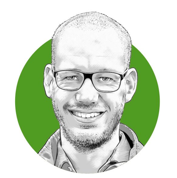 Kontroverse Reaktionen auf die «10 Vorschläge für eine konstruktive Agrarpolitik der Zukunft»