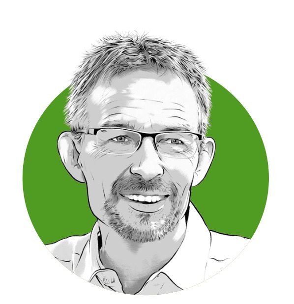 Kontroverse Reaktionen auf die «10 Vorschläge für eine konstruktive Agrarpolitik der Zukunft»