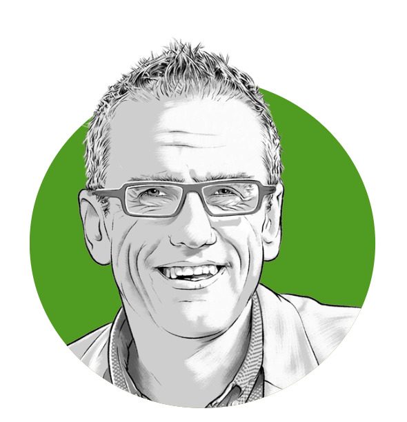 Kontroverse Reaktionen auf die «10 Vorschläge für eine konstruktive Agrarpolitik der Zukunft»