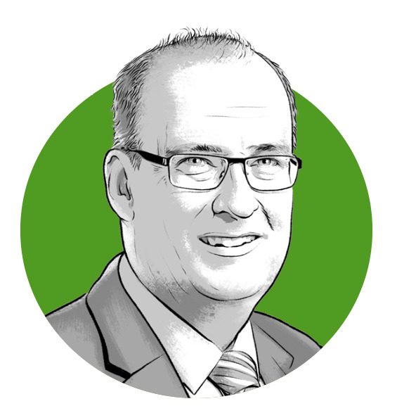 Kontroverse Reaktionen auf die «10 Vorschläge für eine konstruktive Agrarpolitik der Zukunft»