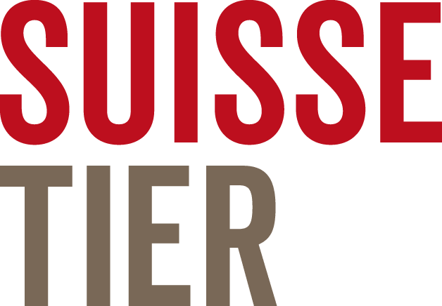 Suisse Tier 2025 zeigt innovative Landwirtschaft