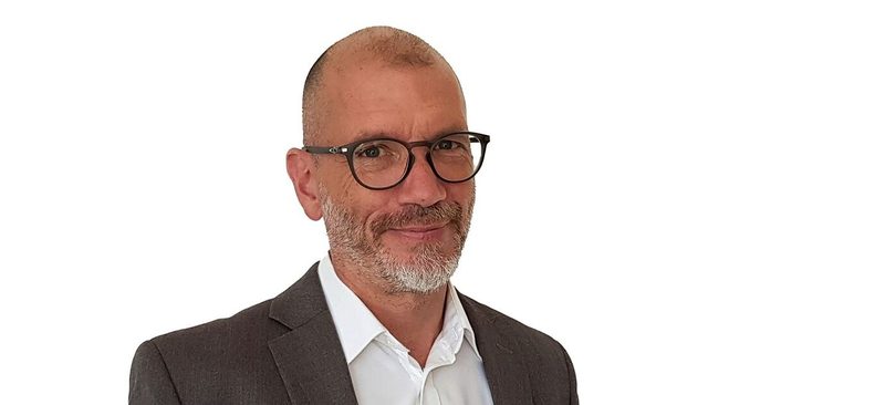 Mehr finanzielle Anreize für Direktvermarktung: Bei Fachleuten umstritten