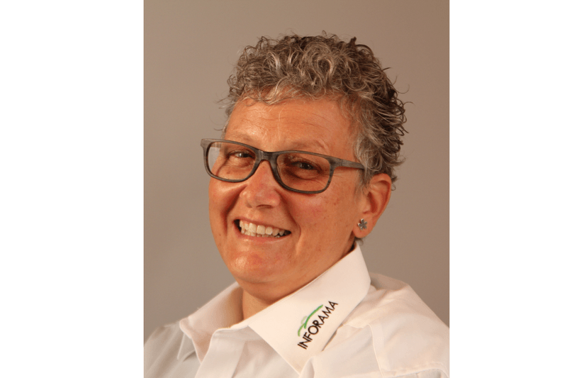 Foodtrend Fermentieren: Das ist wichtig zu wissen