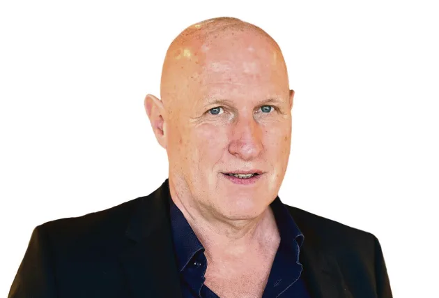 Wer wird Agro-Star, der Ex-Käfer-Chef, die Herrin der fairen Milch oder der Influencer?