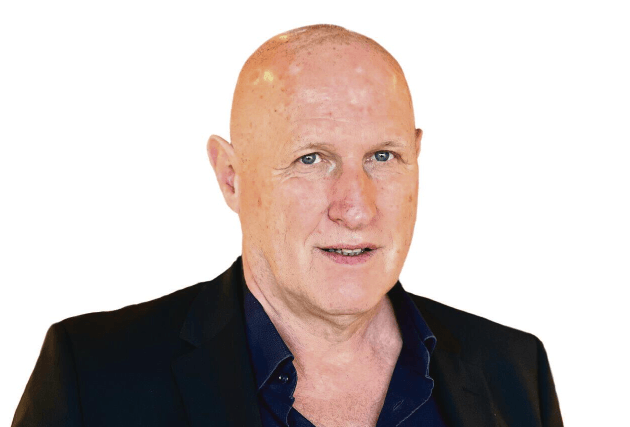 Wer wird Agro-Star, der Ex-Käfer-Chef, die Herrin der fairen Milch oder der Influencer?