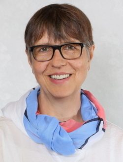 Enkel hüten hat nicht nur Sonnenseiten