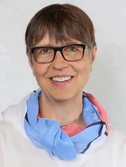 Enkel hüten hat nicht nur Sonnenseiten
