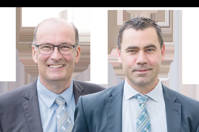 Pro & Contra zur Konzernverantwortung: Für Solidarität oder doch zu radikal?