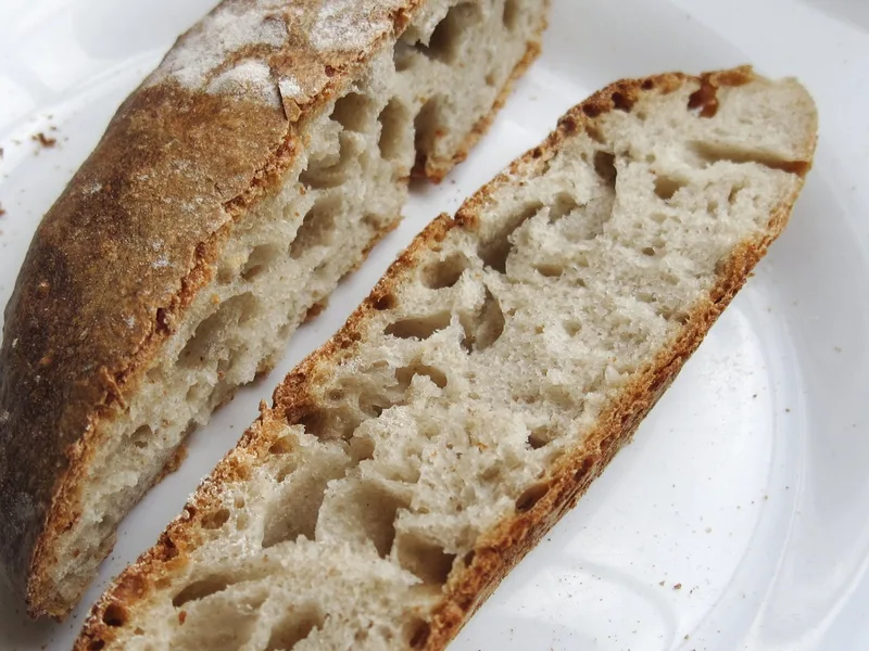 Importdruck und volle Lager: «Besser Futterweizen als Brotgetreide»