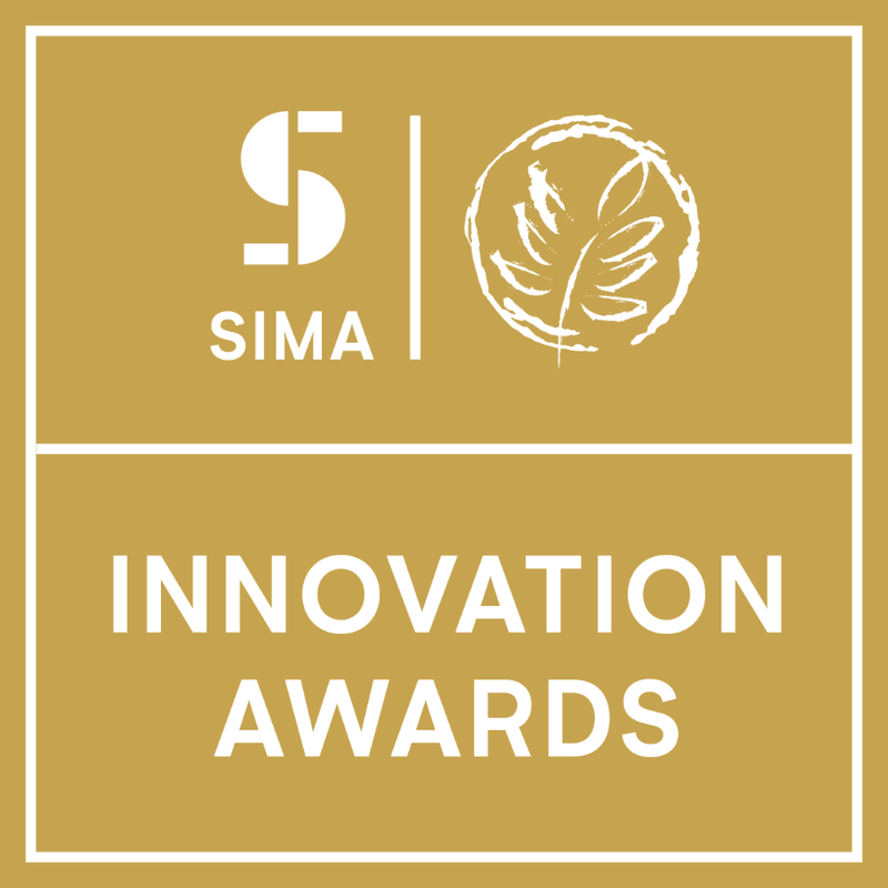 ARA für einen «Innovation Award» an der Sima nominiert