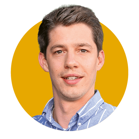 Kommentar von Niklaus Ramseyer, Präsident VSKP