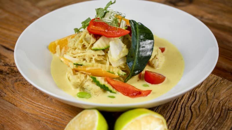 Immer mehr Leute merken: Sauerkraut passt nicht nur zur Berner Platte