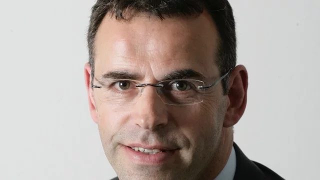 Swissgenetics-Direktor Christoph Böbner geht per sofort