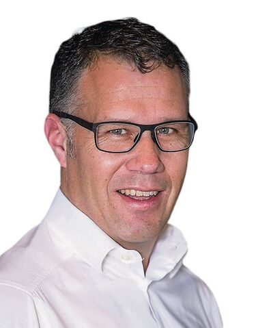 Buttisholz will das grosse Potenzial für Biogas und Solar nutzen
