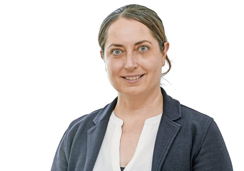 Digitalisierung in der Schweiz: Wo steht die Landwirtschaft?
