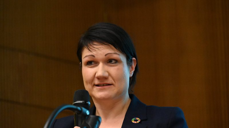 Bernische Landfrauenvereine: Den mutigen Frauen gehört die Welt