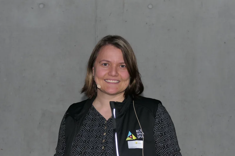 Bei Unfällen mit Pferden am besten schon im Voraus handeln