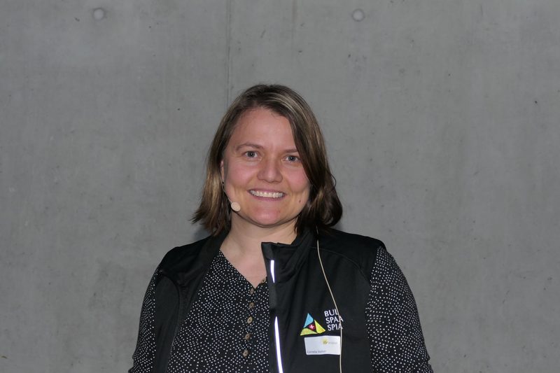 Bei Unfällen mit Pferden am besten schon im Voraus handeln