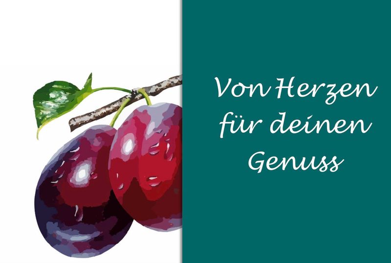Die Thurgauer Wähentage laden ein zum Gespräch