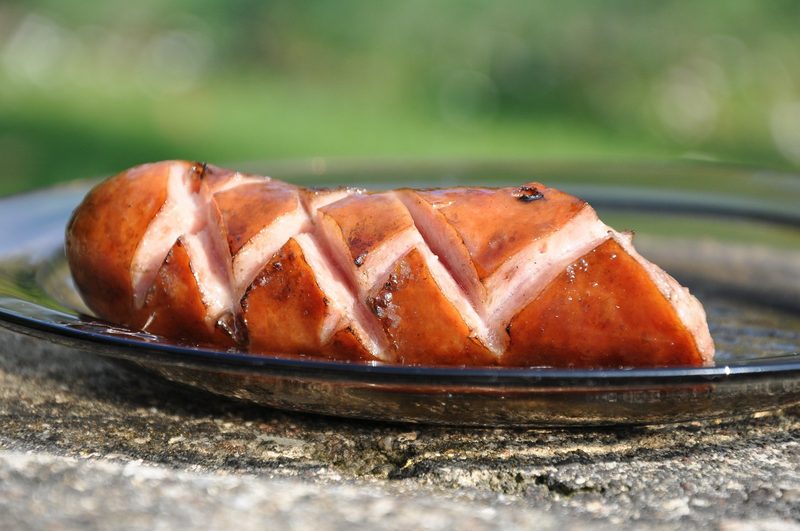Wieso Japan für die Schweizer Fleischbranche interessant ist