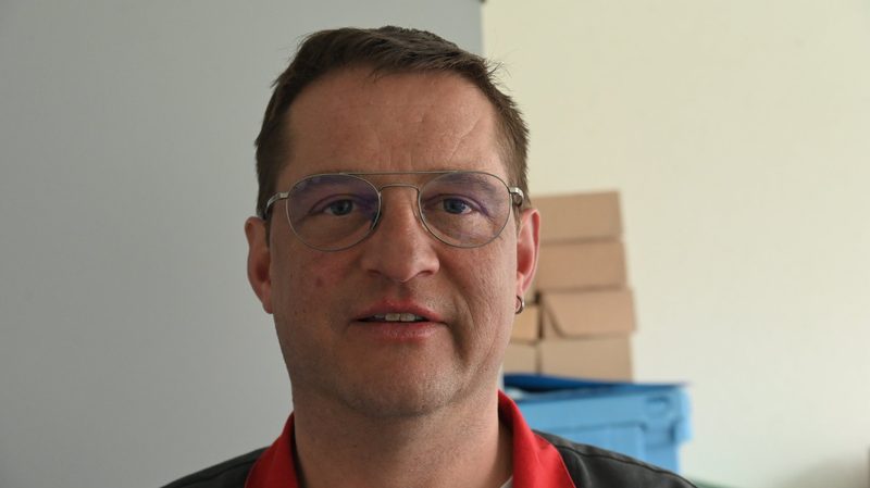 Warum Geduld beim Zubereiten von Siedfleisch die wichtigste Zutat ist