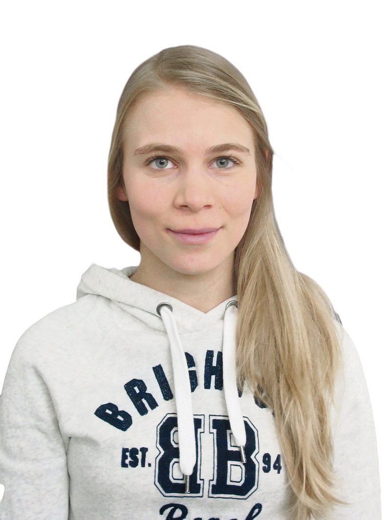 Claudia Güntert, sind Winterreifen in der kalten Jahreszeit obligatorisch?