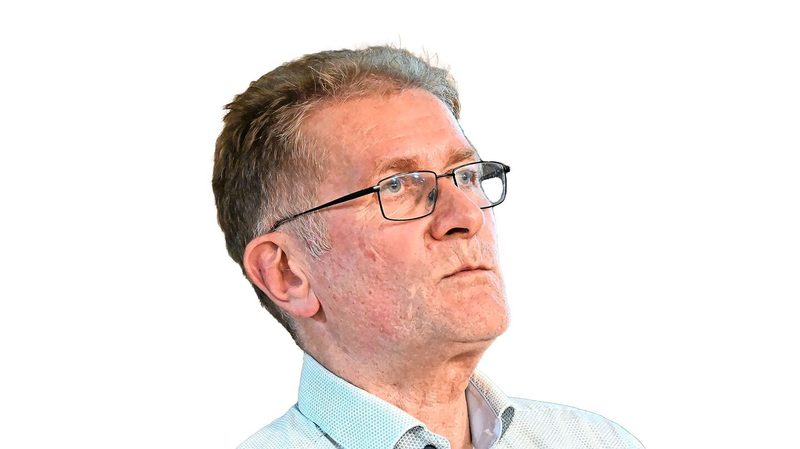 Das Ziel bei der Landabgabe in Witzwil heisse nicht, möglichst vielen etwas Land abzugeben
