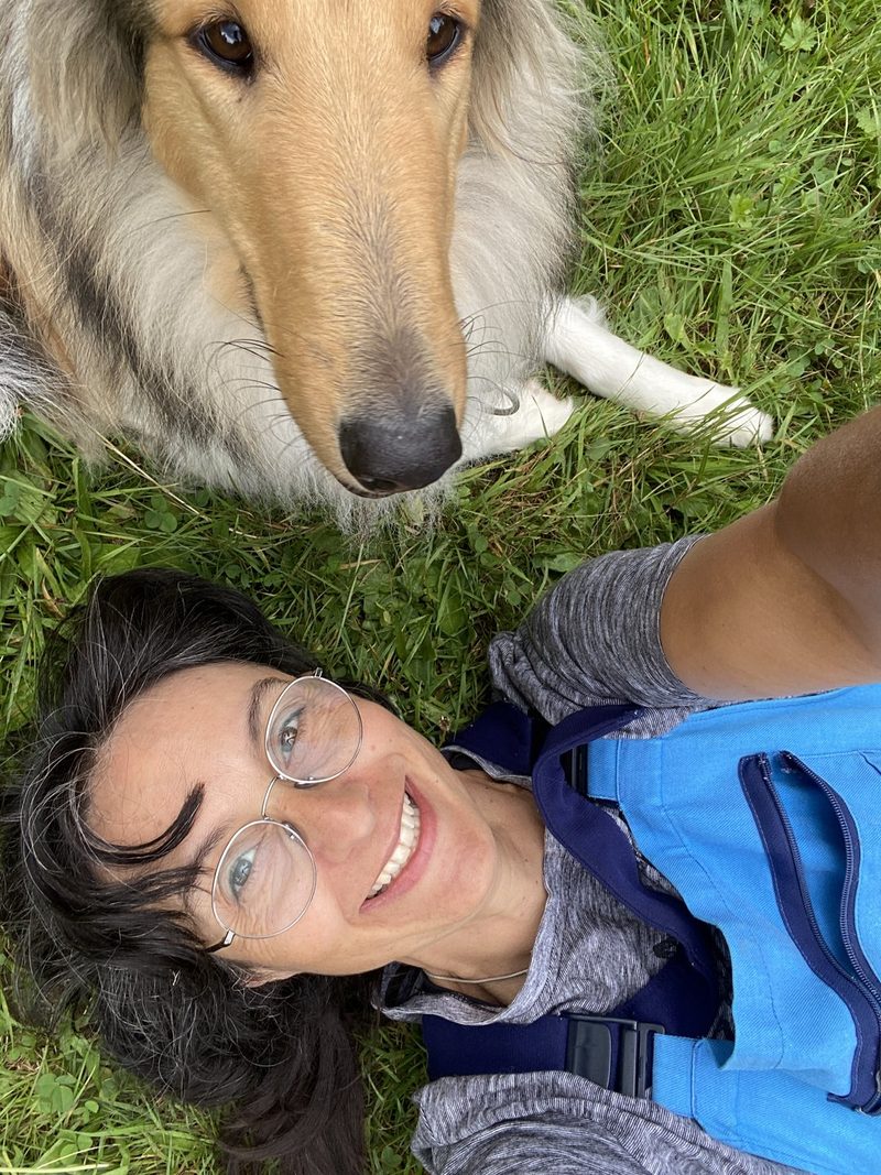 Welche Hunderassen sind als Hofhunde geeignet – und worauf sollte man achten?