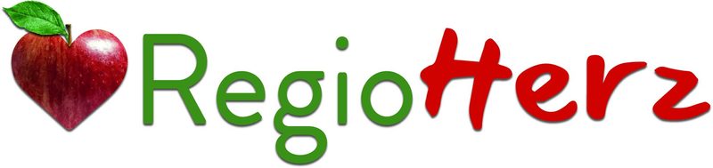 RegioHerz – Ein Hofladen in der Stadt
