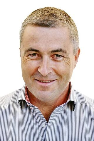 Schweizer Saatgut wird knapp
