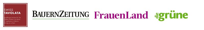 Landfrauenküche 2019: Die Entscheidung - LIVE